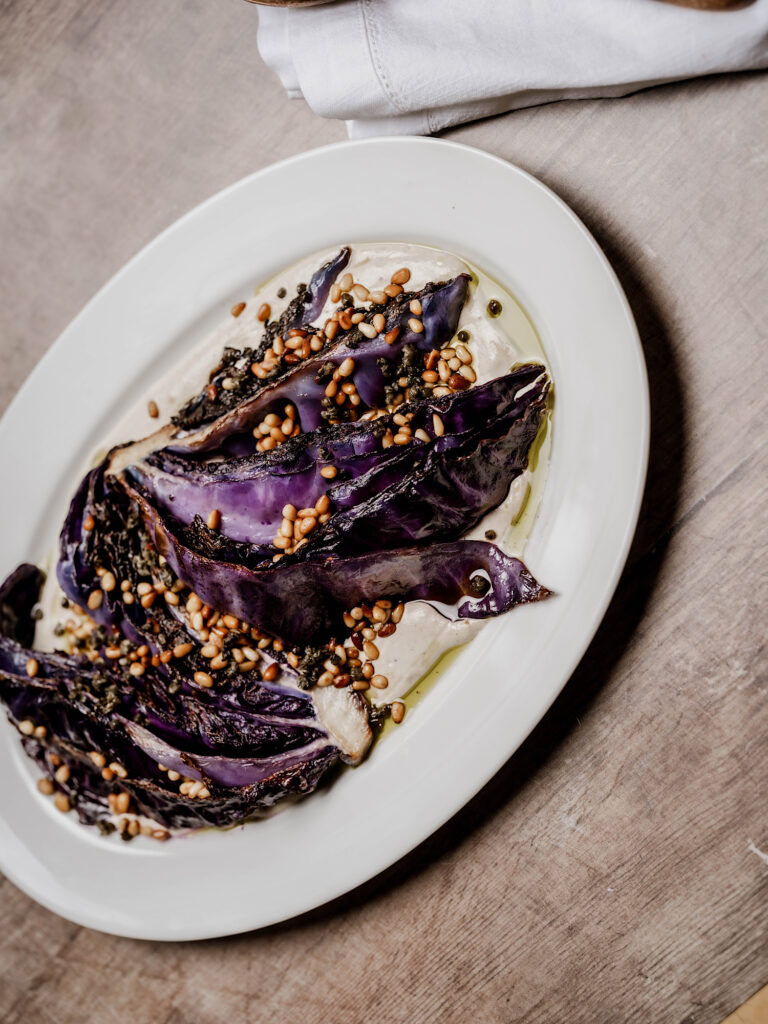 Healthy office catering london