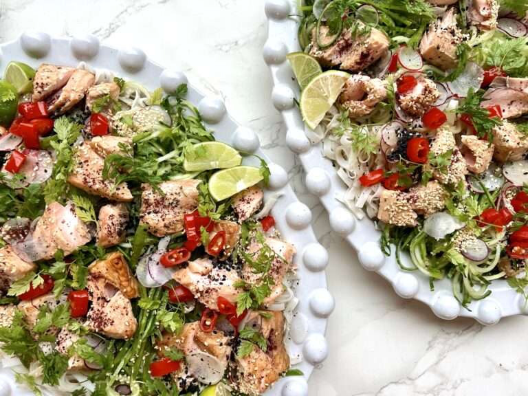 Office Catering in London