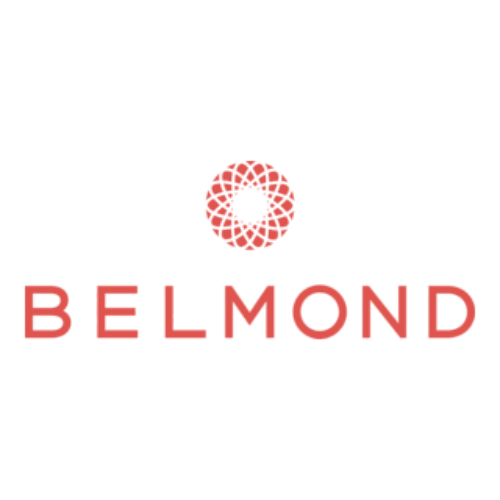 Belmond