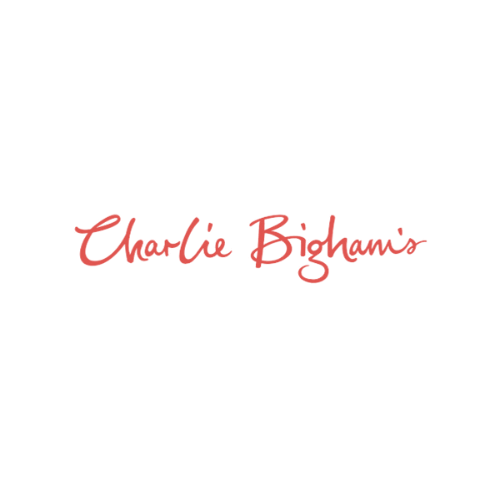 Charlie Bingham's