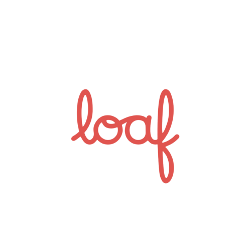 Loaf