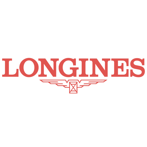 Longines