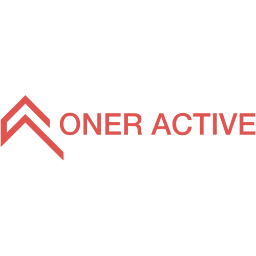 Oner Active