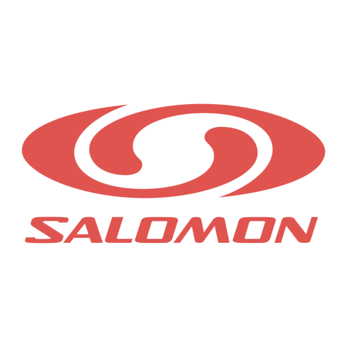 Salomon