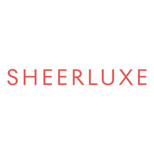 Sheerluxe