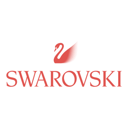 Swarvoski