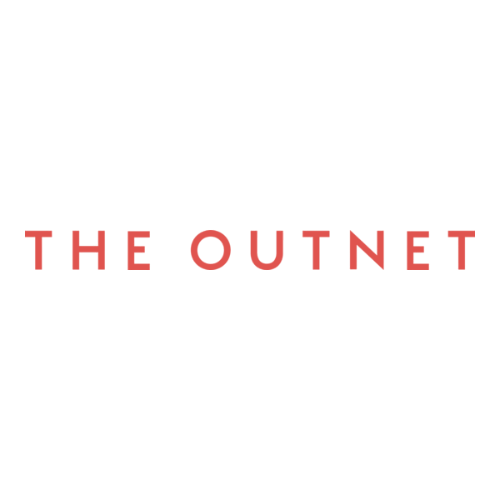 The Outnet